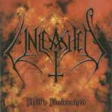 Unleashed - Hell's Unleashed